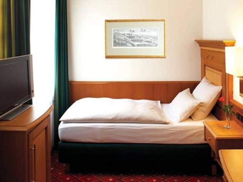 Hotel Sham Villa Амритсар Экстерьер фото