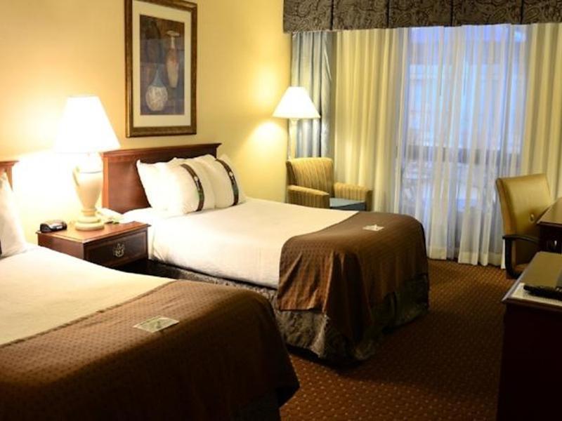 Hotel Sham Villa Амритсар Экстерьер фото